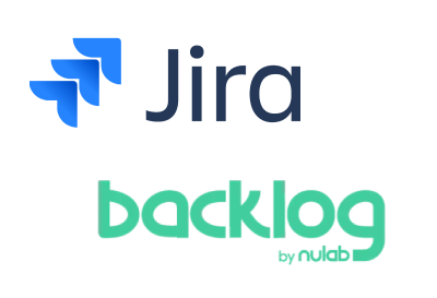 Jira / Backlog対応の翻訳拡張機能