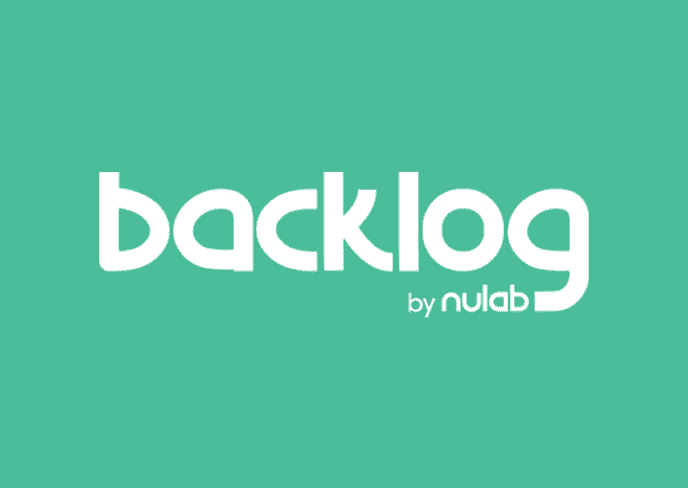 Backlog特化の翻訳支援ツール