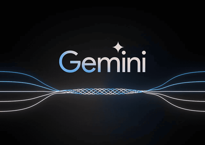 AI翻訳(Google Gemini)連携
