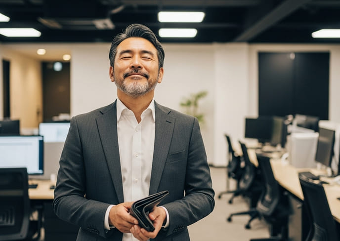 完全無料で利用可能